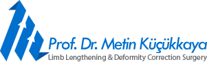 metin-kucukkaya-logo-en